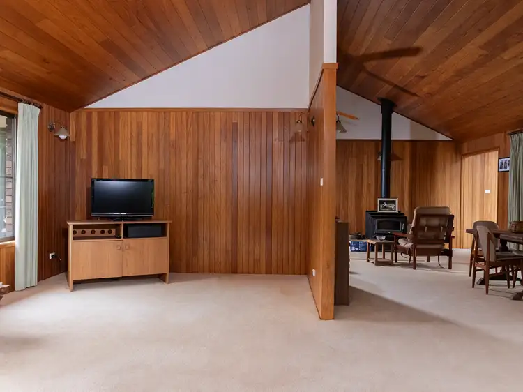 Seventh view of Homely house listing, 27 Saint Georges Road, Leura NSW 2780