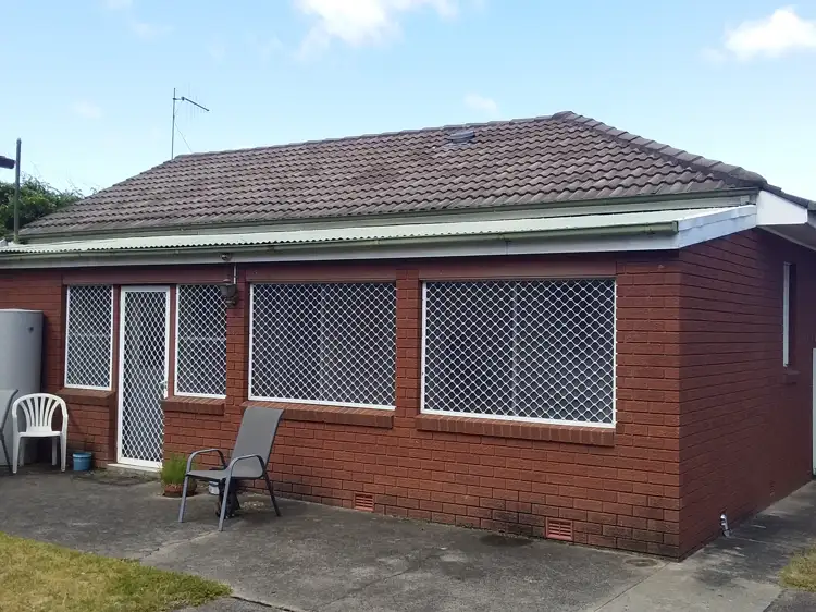 Main view of Homely house listing, 13 Gilmour Street, Kelso NSW 2795