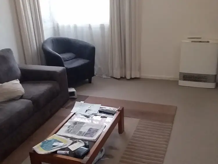 Third view of Homely house listing, 13 Gilmour Street, Kelso NSW 2795