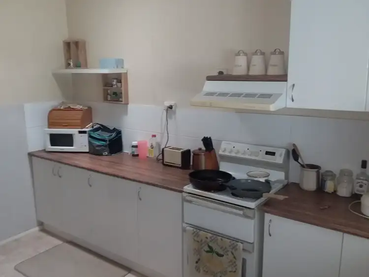 Fifth view of Homely house listing, 13 Gilmour Street, Kelso NSW 2795