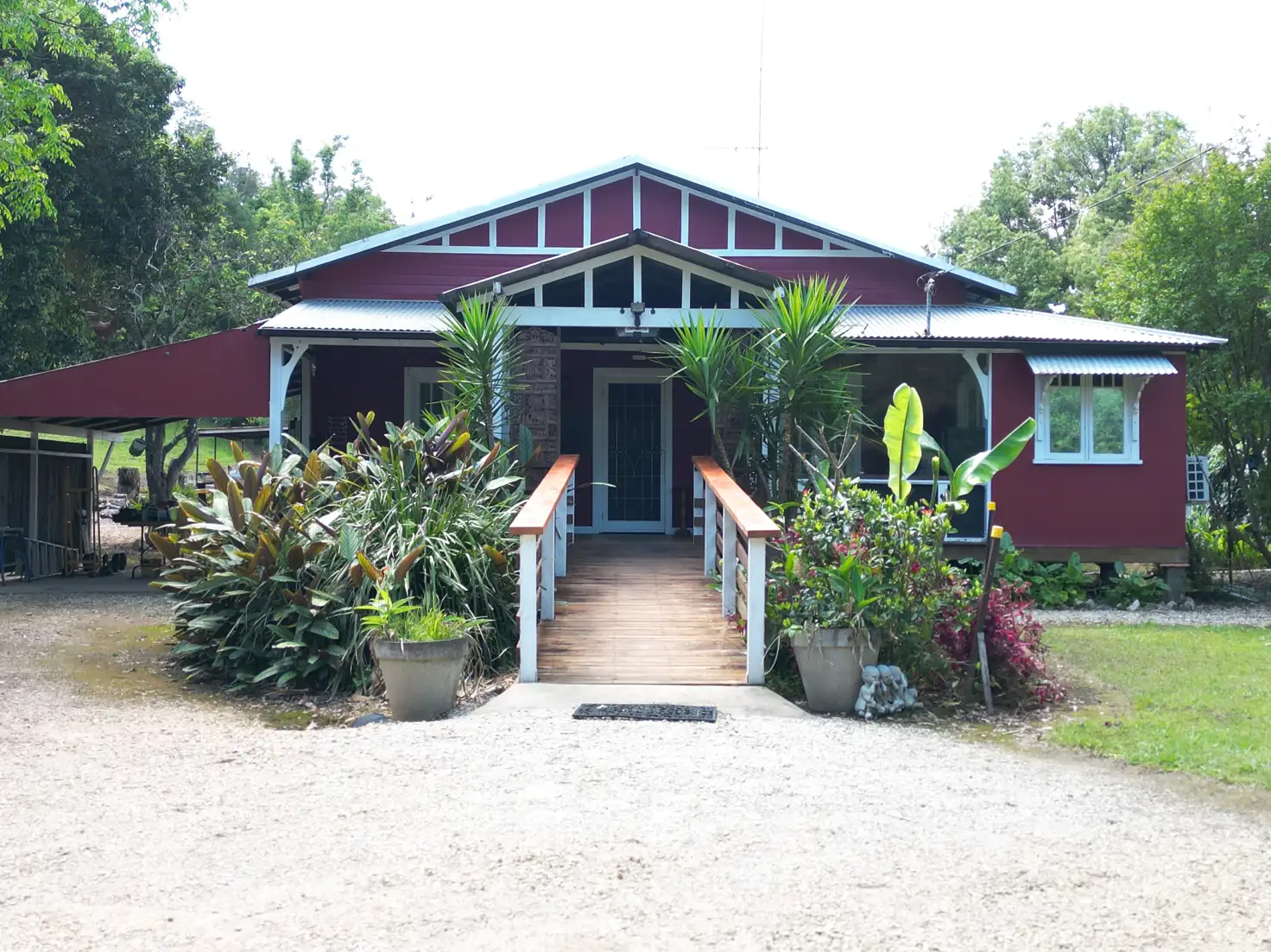 Main view of Homely house listing, 538 Missabotti Road, Missabotti NSW 2449