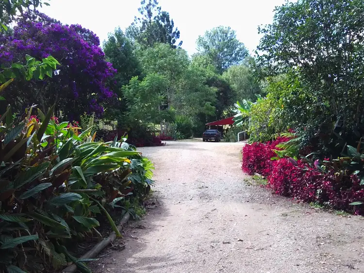 Third view of Homely house listing, 538 Missabotti Road, Missabotti NSW 2449