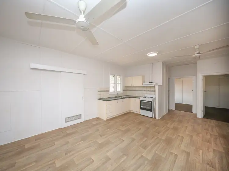 Second view of Homely house listing, 10 Wellard Way, Bulgarra WA 6714