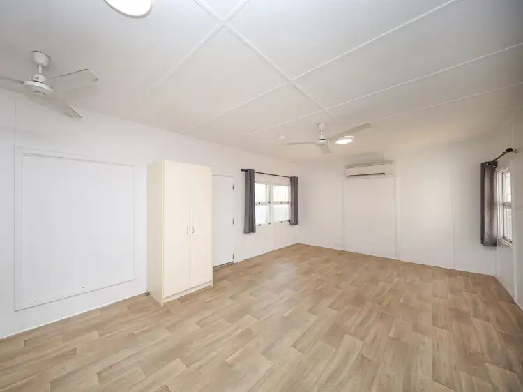 Third view of Homely house listing, 10 Wellard Way, Bulgarra WA 6714