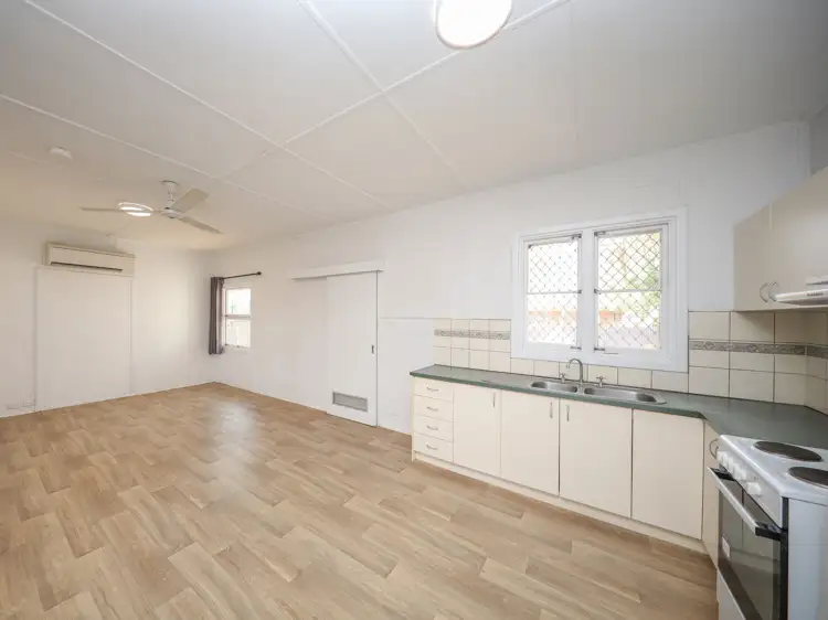 Fourth view of Homely house listing, 10 Wellard Way, Bulgarra WA 6714