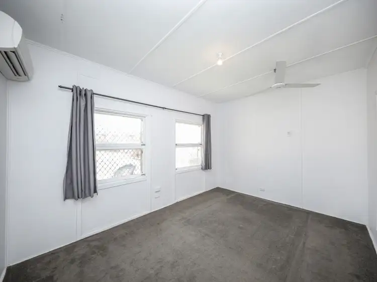 Fifth view of Homely house listing, 10 Wellard Way, Bulgarra WA 6714