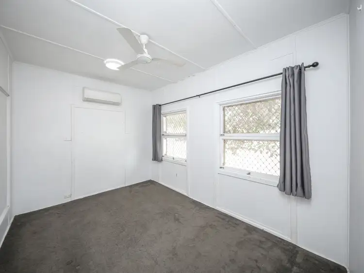 Sixth view of Homely house listing, 10 Wellard Way, Bulgarra WA 6714