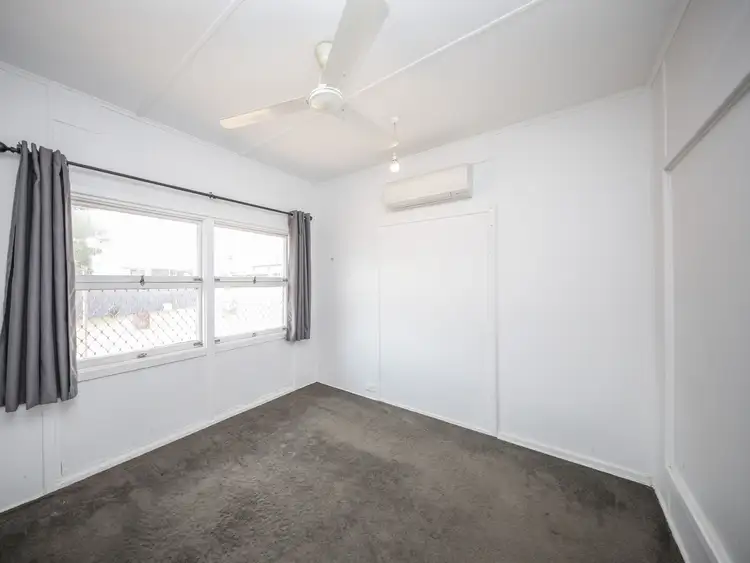 Seventh view of Homely house listing, 10 Wellard Way, Bulgarra WA 6714