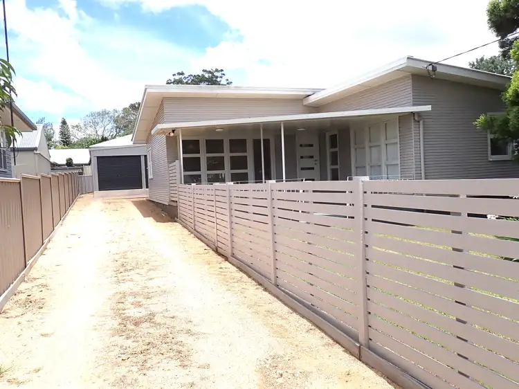 22 Dalmeny Street, Wilsonton QLD 4350