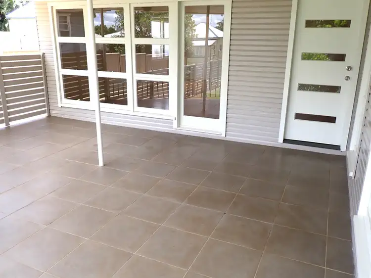 Third view of Homely house listing, 22 Dalmeny Street, Wilsonton QLD 4350
