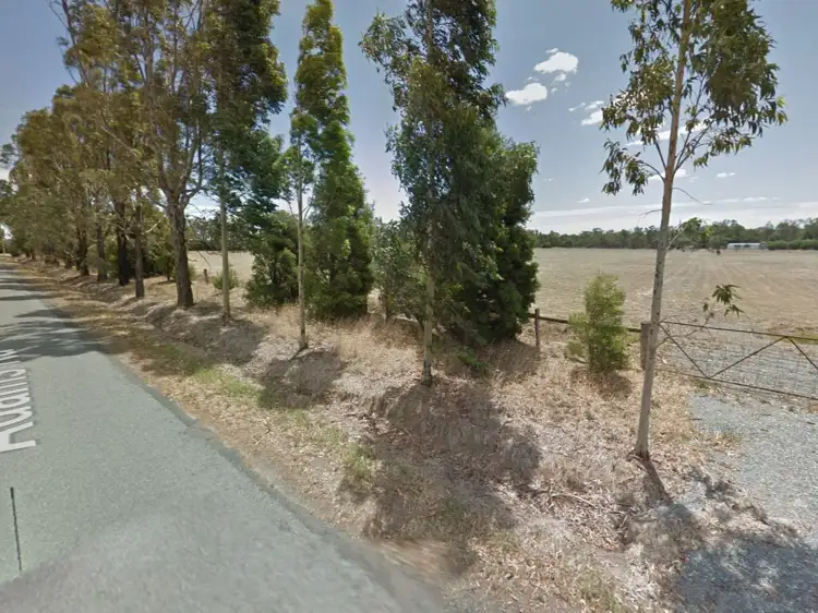 Sixth view of Homely land listing, 15 Adams Road, Kialla VIC 3631
