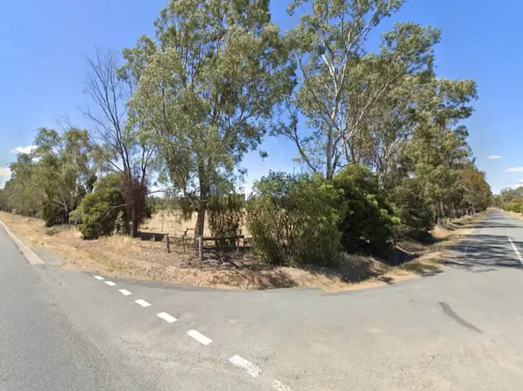 Seventh view of Homely land listing, 15 Adams Road, Kialla VIC 3631