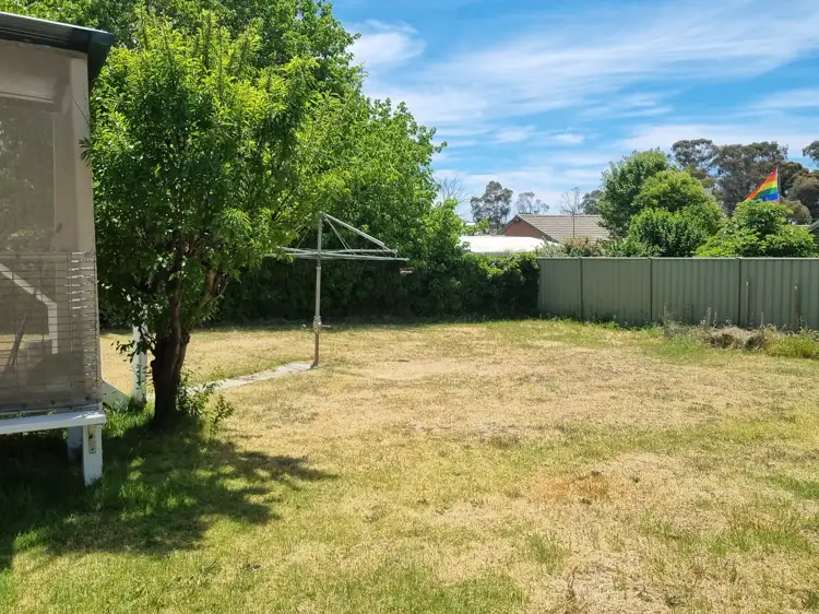 Third view of Homely house listing, 34 Wesley Street, Kangaroo Flat VIC 3555