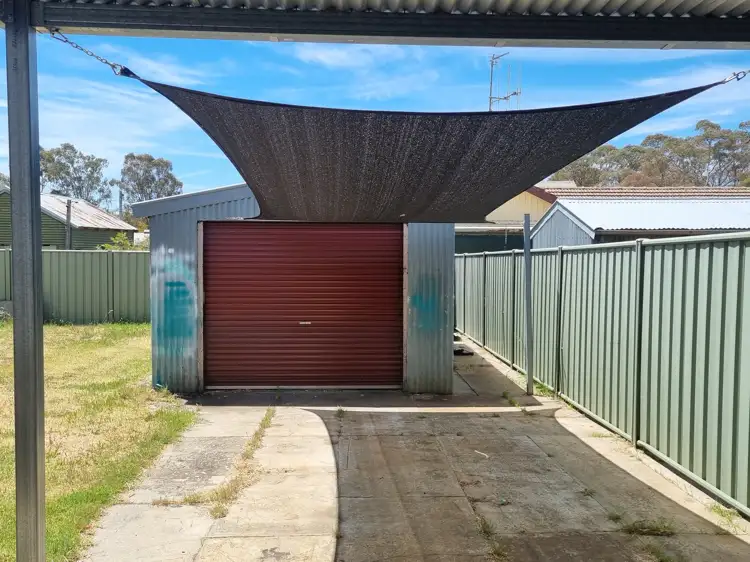 Fourth view of Homely house listing, 34 Wesley Street, Kangaroo Flat VIC 3555