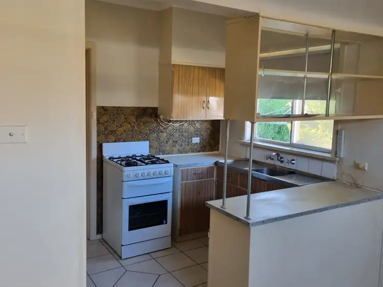 Fifth view of Homely house listing, 34 Wesley Street, Kangaroo Flat VIC 3555