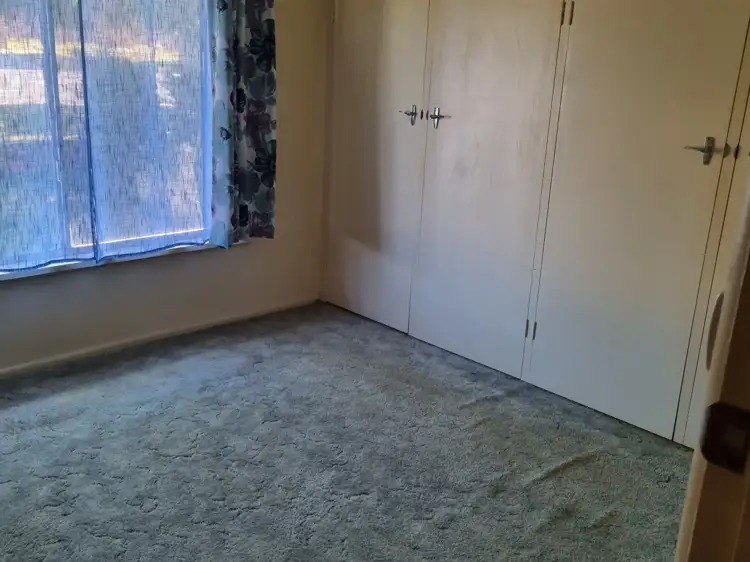 Seventh view of Homely house listing, 34 Wesley Street, Kangaroo Flat VIC 3555
