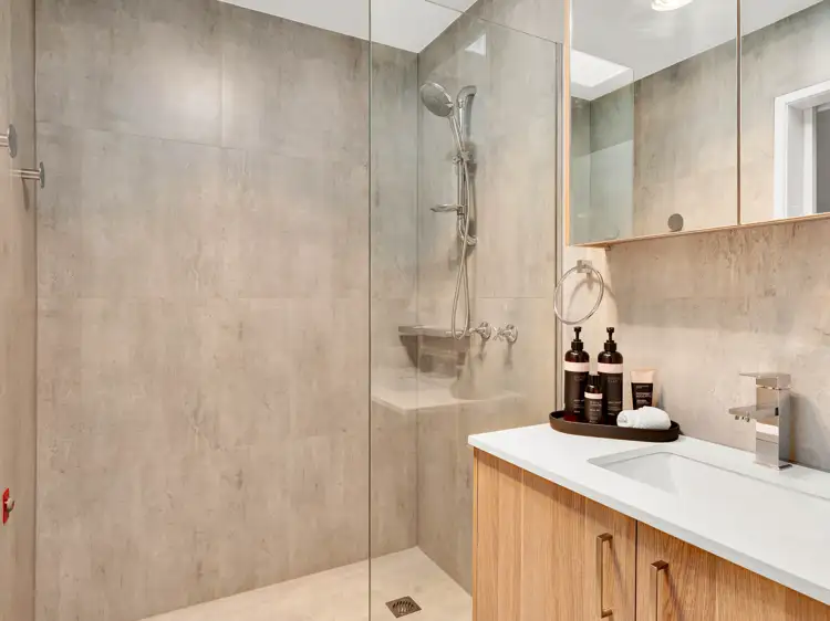 Third view of Homely unit listing, 97-99 Monash Drive, Mulgrave VIC 3170