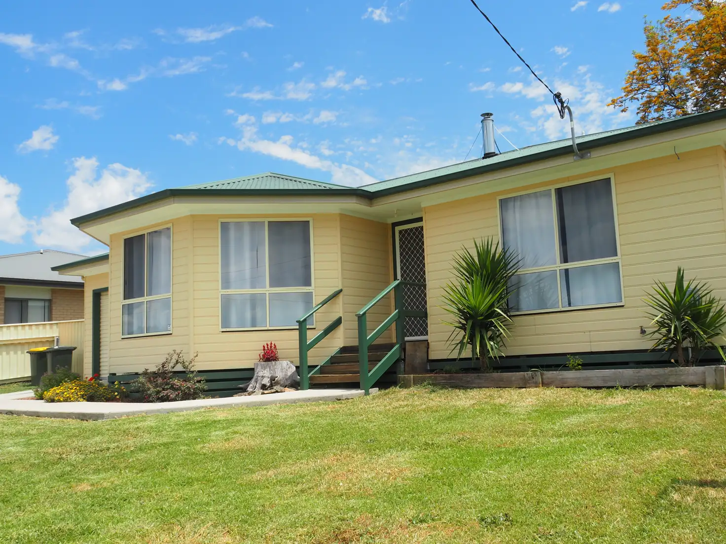 Main view of Homely house listing, 10 Brownleigh Vale Drive, Inverell NSW 2360