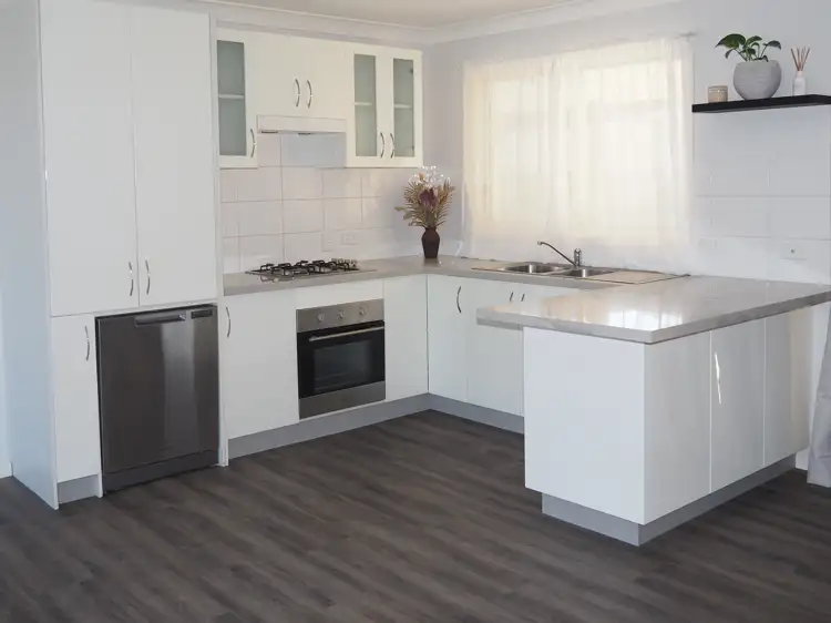 Third view of Homely house listing, 10 Brownleigh Vale Drive, Inverell NSW 2360