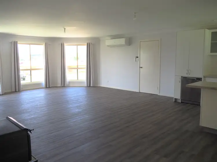 Fourth view of Homely house listing, 10 Brownleigh Vale Drive, Inverell NSW 2360