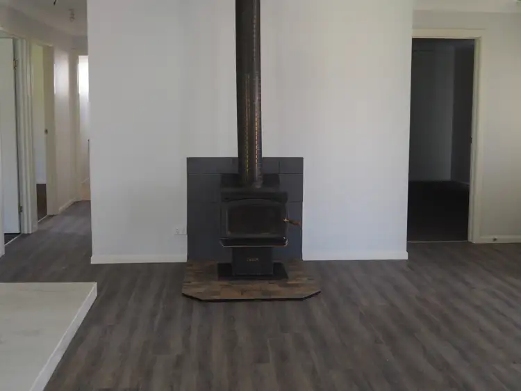 Fifth view of Homely house listing, 10 Brownleigh Vale Drive, Inverell NSW 2360