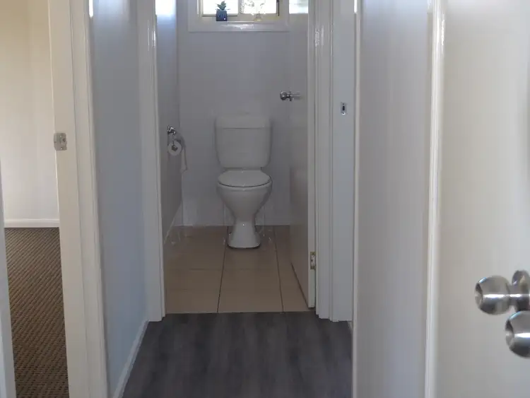 Sixth view of Homely house listing, 10 Brownleigh Vale Drive, Inverell NSW 2360