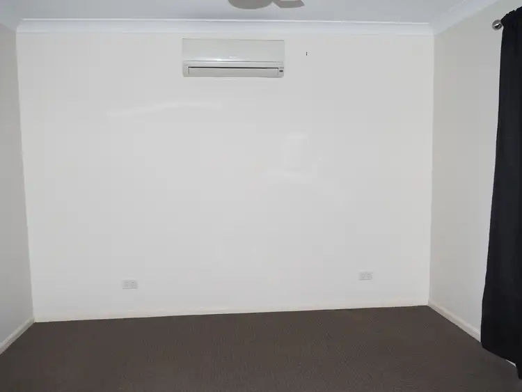 Seventh view of Homely house listing, 10 Brownleigh Vale Drive, Inverell NSW 2360