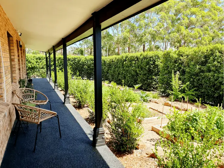 11 Grey Gum St, Medowie NSW 2318