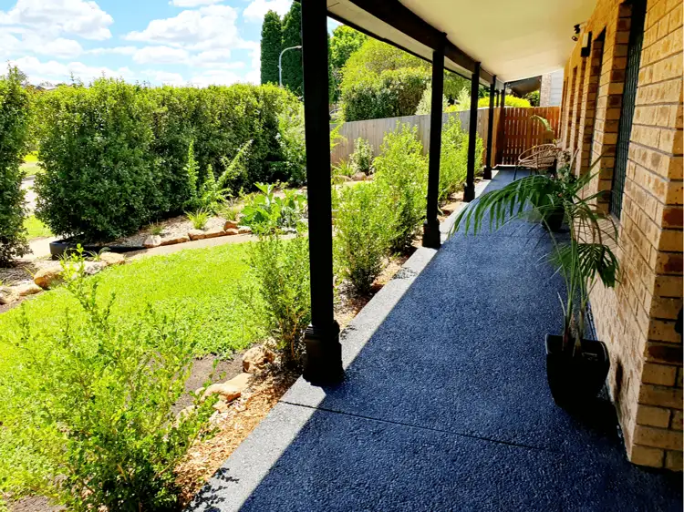 Second view of Homely house listing, 11 Grey Gum St, Medowie NSW 2318