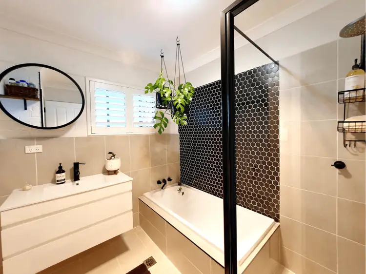 Third view of Homely house listing, 11 Grey Gum St, Medowie NSW 2318