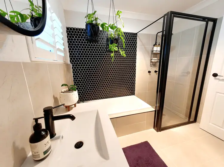 Fourth view of Homely house listing, 11 Grey Gum St, Medowie NSW 2318