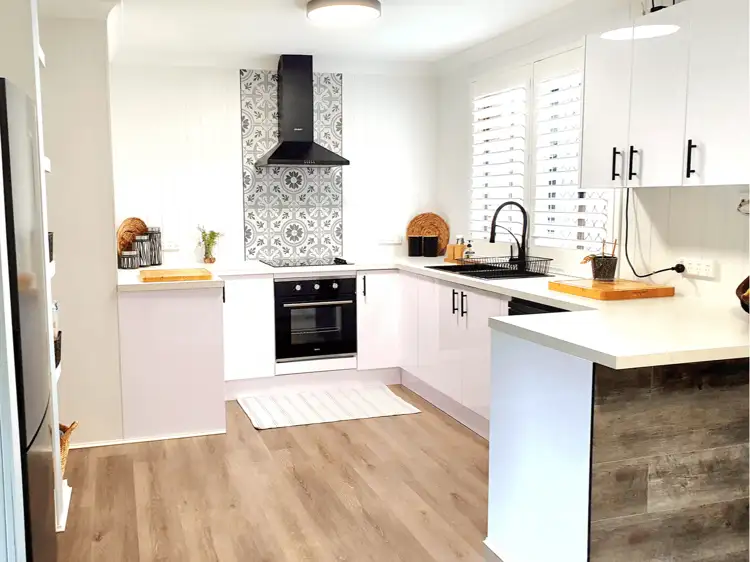 Fifth view of Homely house listing, 11 Grey Gum St, Medowie NSW 2318