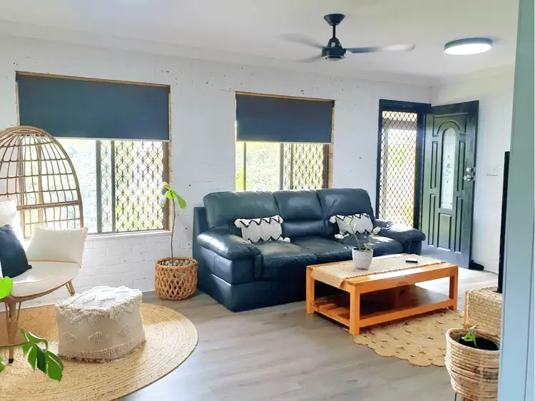 Sixth view of Homely house listing, 11 Grey Gum St, Medowie NSW 2318