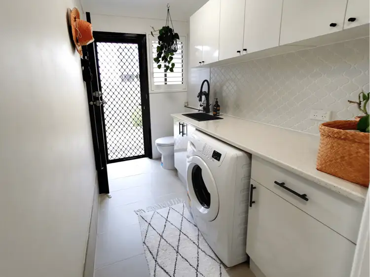 Seventh view of Homely house listing, 11 Grey Gum St, Medowie NSW 2318
