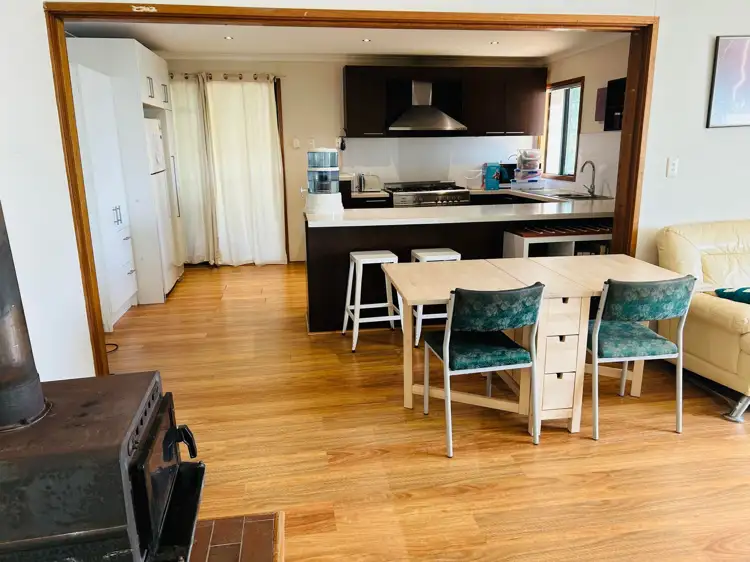 Fifth view of Homely house listing, 13 Darlot Street, Cue WA 6640