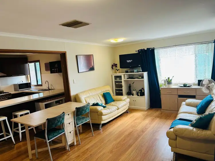 Seventh view of Homely house listing, 13 Darlot Street, Cue WA 6640
