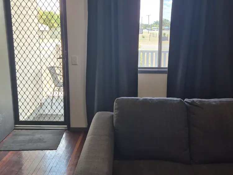 Fourth view of Homely house listing, 12 Bovey Street, Nebo QLD 4742