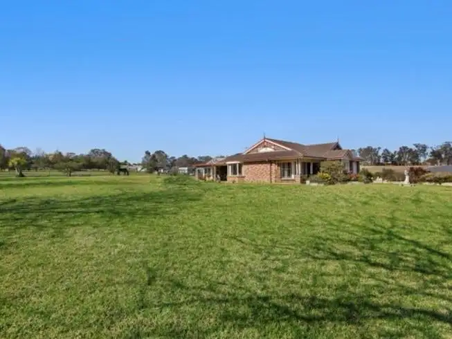 Second view of Homely house listing, 34-40 Delaware Road, Horsley Park NSW 2175