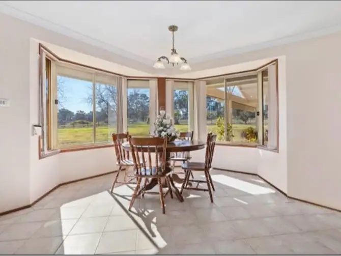 Fourth view of Homely house listing, 34-40 Delaware Road, Horsley Park NSW 2175