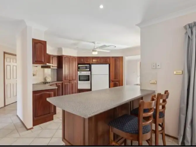 Fifth view of Homely house listing, 34-40 Delaware Road, Horsley Park NSW 2175