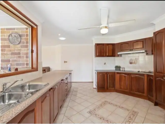 Sixth view of Homely house listing, 34-40 Delaware Road, Horsley Park NSW 2175