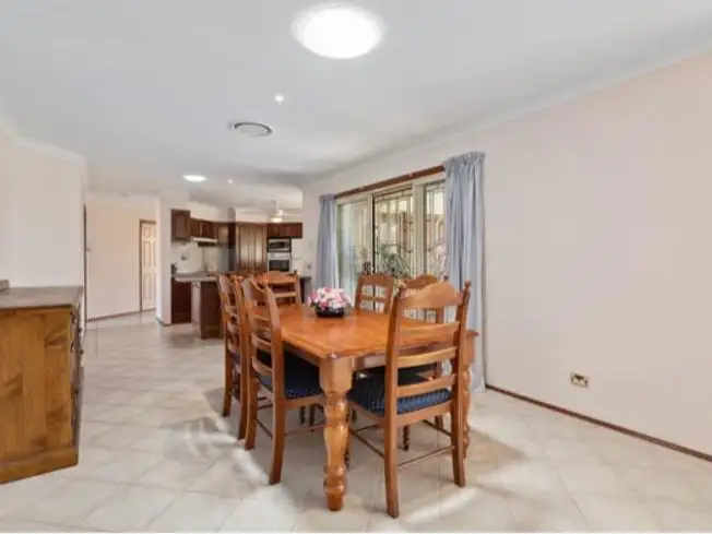 Seventh view of Homely house listing, 34-40 Delaware Road, Horsley Park NSW 2175