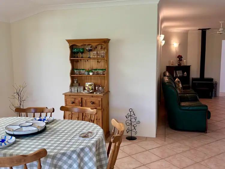Fourth view of Homely house listing, 44 Mornington Boulevard, Waikiki WA 6169