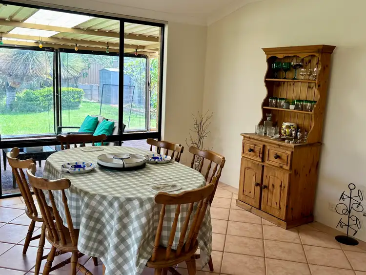 Fifth view of Homely house listing, 44 Mornington Boulevard, Waikiki WA 6169