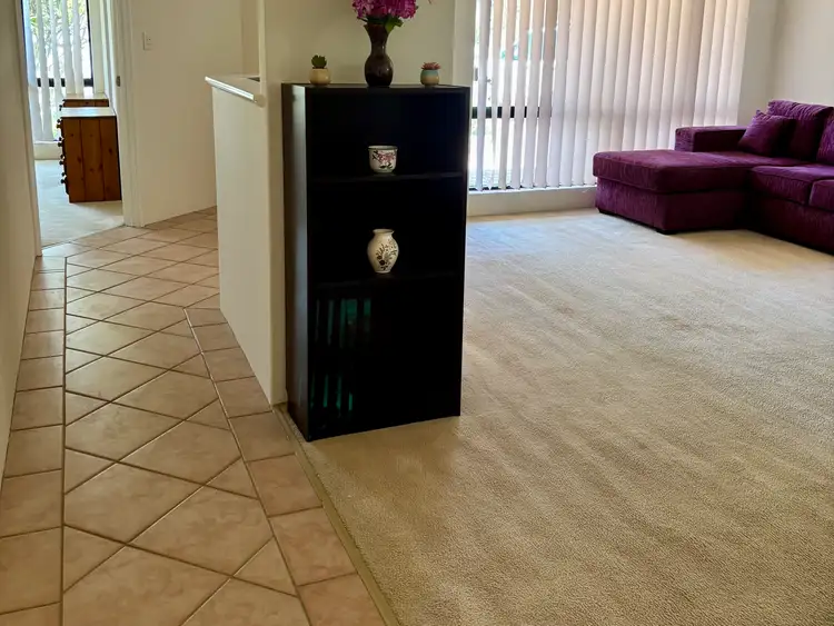 Sixth view of Homely house listing, 44 Mornington Boulevard, Waikiki WA 6169