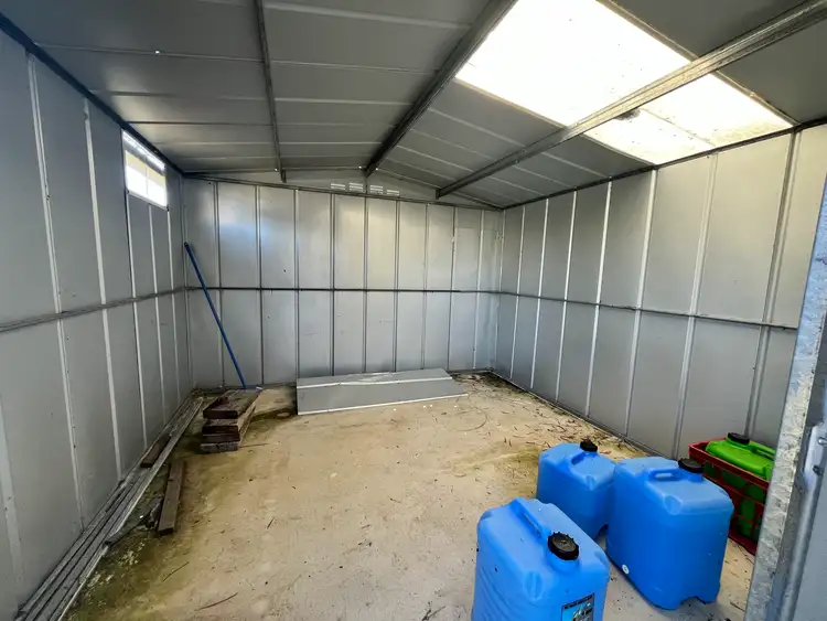 Seventh view of Homely land listing, 1 Sunset Drive, Garden Island Creek TAS 7112