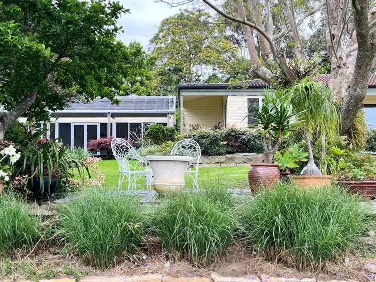 640A Beach Road, Berry NSW 2535