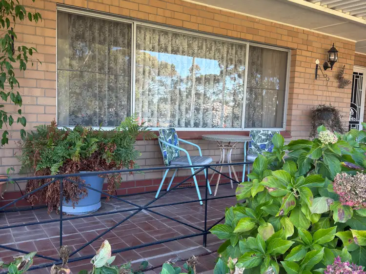 Fifth view of Homely house listing, 7 Nalder Street, Wagin WA 6315