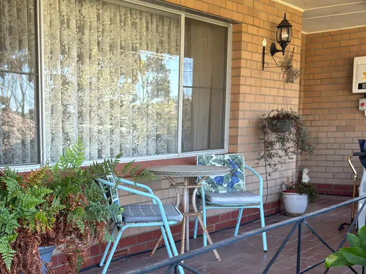 Sixth view of Homely house listing, 7 Nalder Street, Wagin WA 6315