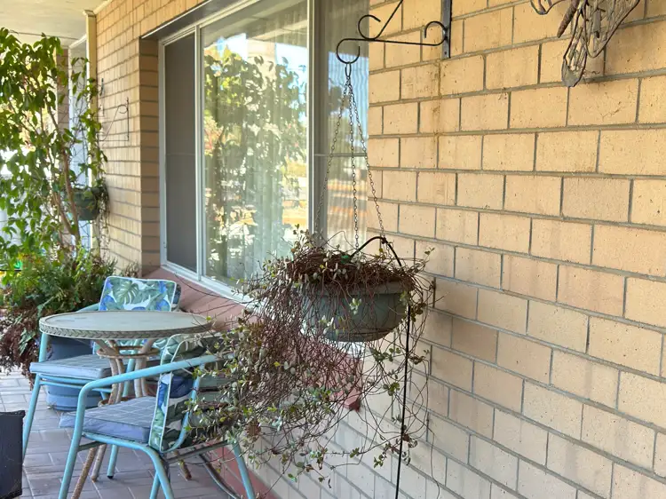Seventh view of Homely house listing, 7 Nalder Street, Wagin WA 6315